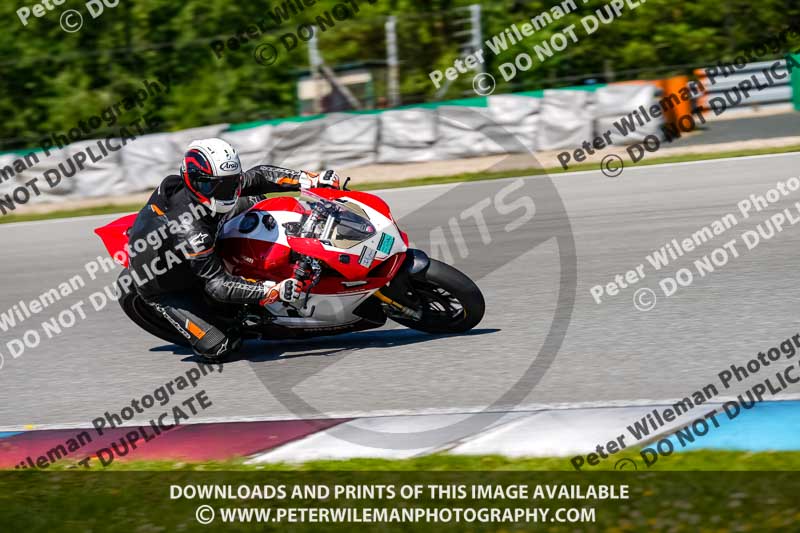 Brno;event digital images;motorbikes;no limits;peter wileman photography;trackday;trackday digital images